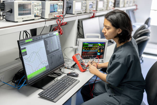 Best Home Electrical Repair  in Fairmont City, IL